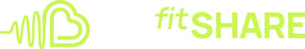 benefitSHARE
