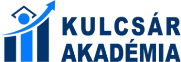 Kulcsár Akadémia