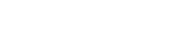 Naturportal