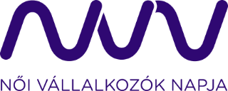 Női Vállalkozók Napja